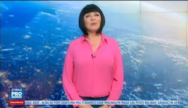 Horoscop 21 septembrie 2016. Astazi, Pestii rezolva probleme si iau bani, iar Leii au succese in plan profesional