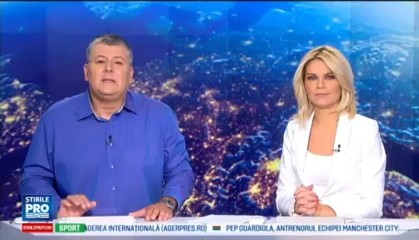 Tanar de 23 de ani din Dambovita, retinut dupa ce a furat dintr-o cofetarie. Cate spargeri a dat in total