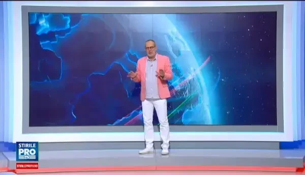 Ziua de miercuri va fi foarte rece, dar ploile se raresc. Ce prognoza au anuntat meteorologii pana sambata