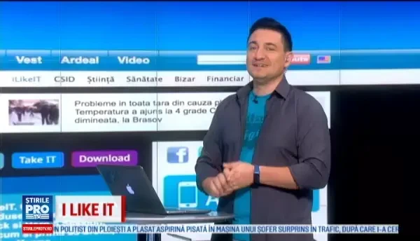 iLikeIT. Nu fiti egoisti, spuneti si altora daca sunteti multumiti de un serviciu. Iata de ce este bine sa scrieti review-uri