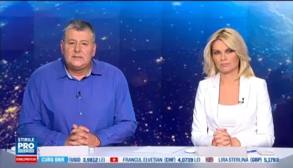 Pizza, cel mai trist urs polar din lume, va fi mutat de la zoo intr-un parc natural. Autoritatile au pus, insa, o conditie