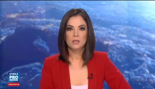 Gregorian Bivolaru vrea redeschiderea procesului penal in care este condamnat. Ce spune avocatul sau