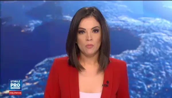 Politistul din Arad, care l-a batut pana la coma pe un tanar sportiv, a fost condamnat la 3 ani de inchisoare, cu suspendare