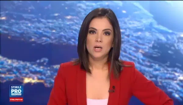 Primul transplant de cap ar putea avea loc anul viitor. Procedura a fost deja testata pe animale