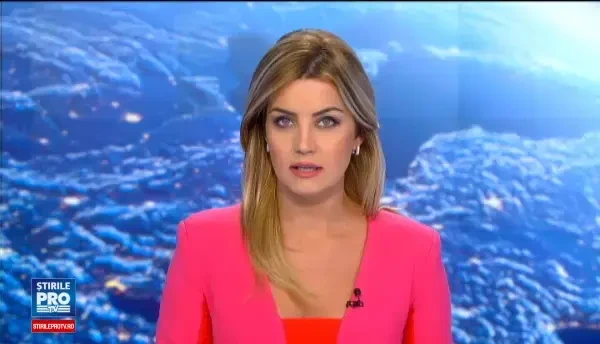 Medicul roman care si-a ucis fosta iubita si pe sotul acesteia in Ungaria afla astazi daca va fi extradat