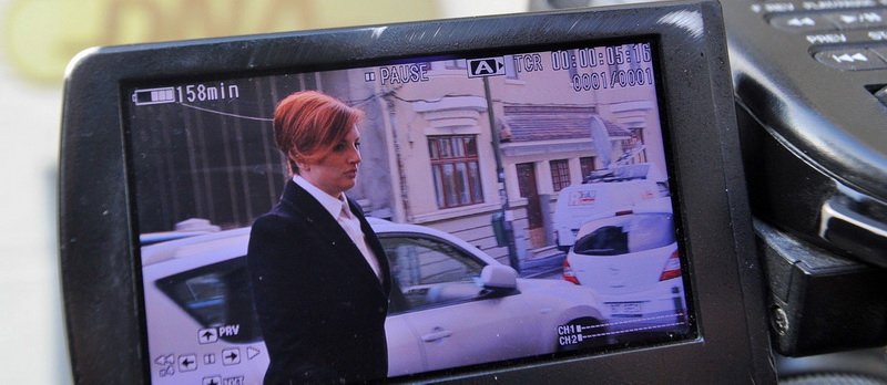 ioana basescu