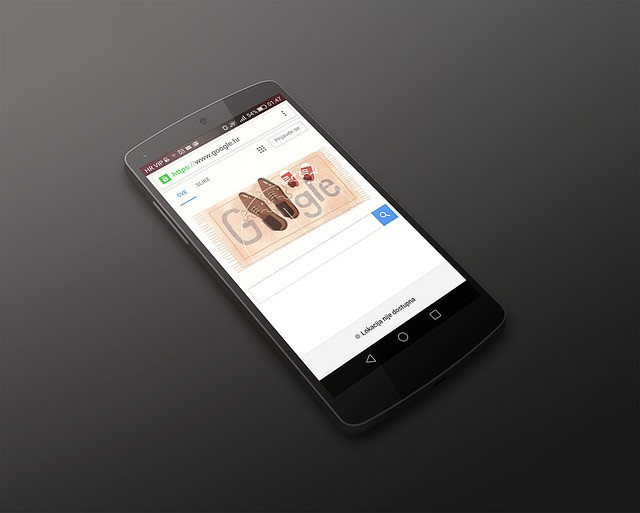 Google revine in forta pe piata telefoanelor inteligente. Gigantul IT intra in concurenta directa cu Apple si Samsung