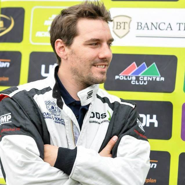 Nicolae vorbeste despre scandalul in urma caruia i-a fost retras titlul de principe. Reactia presupusei iubite