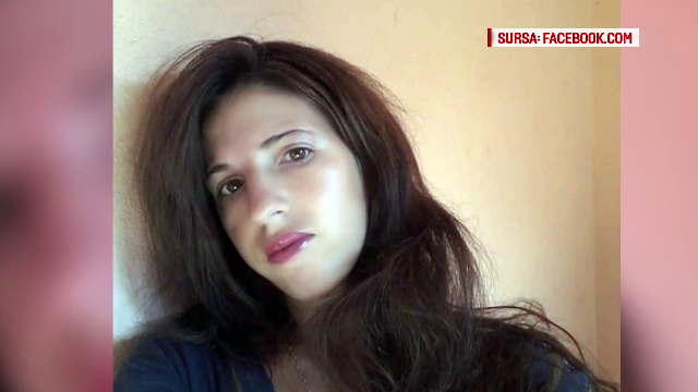 Telenovela in Dolj. Disperat ca l-a parasit nevasta, un sot a sunat la 112: "A zis ca s-a indragostit de unul de pe Facebook"