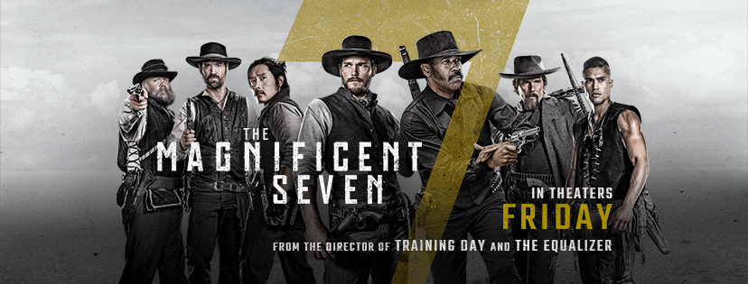 We Like Weekends. Filme, evenimente culinare si muzica buna te asteapta sa le descoperi in perioada 23 - 25 septembrie 2016