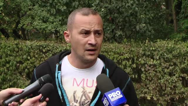 Ancheta la Ambulanta Iasi, dupa raspunsul socant al unui dispecer. "A spus ca are cancer si trebuie sa moara"