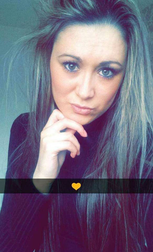 Ce s-a intamplat cu o femeie dupa ce a refuzat sa faca sex cu iubitul ei e absolut terifiant. Victima: "E un monstru" FOTO