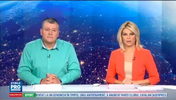 Plantatie uriasa de canabis in Caras-Severin. Cum isi mascau suspectii plantele