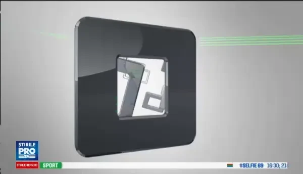 Stiati ca fibrele din fructe, legume si cereale integrale hranesc bacteriile proprii din intestine? Cum trebuie consumate