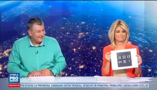 Vremea se incalzeste usor si apare soarele in toata tara. Prognoza meteo pentru urmatoarele zile