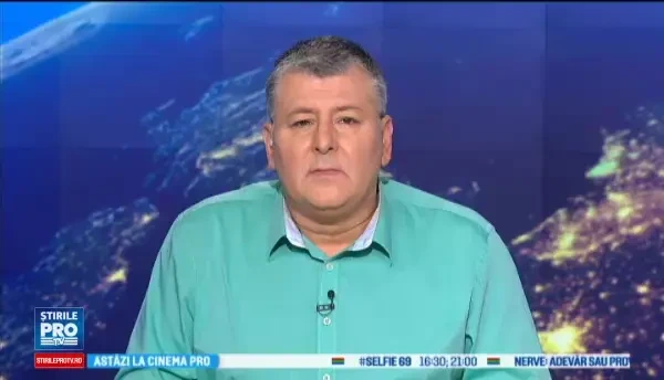 Situatia in care cuplurile tinere divortate vor fi obligate sa dea 15.000 de lei la stat. Propunerea unui deputat