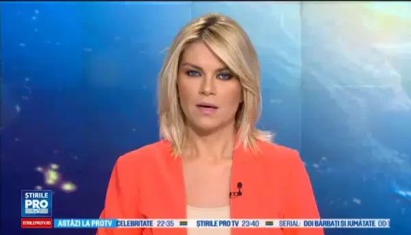 Ministrul Energiei, Victor Grigorescu, vizat de ANI. Suma enorma din declaratia de avere pentru care nu a dat explicatii