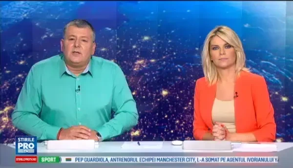 Ioana Basescu, audiata la DNA. Traian Basescu: Un grup de procurori jura ca ma va face sa cer custodia unuia dintre nepoti