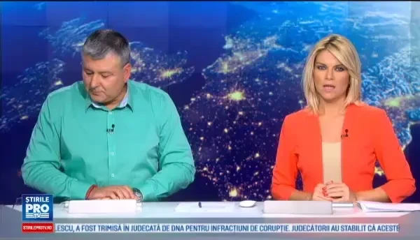 Dovleacul care cantareste 630 de kilograme, in gradina unei familii din Slovenia. Care este secretul cultivatorilor