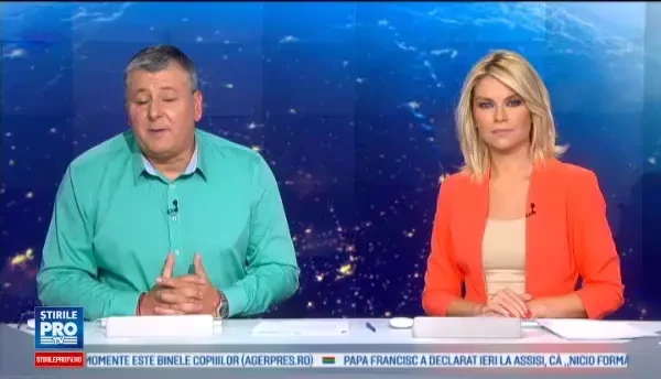 19.000 de elevi din 56 de scoli canadiene au fost evacuati din cauza unei amenintari cu bomba. Ce a gasit politia in final