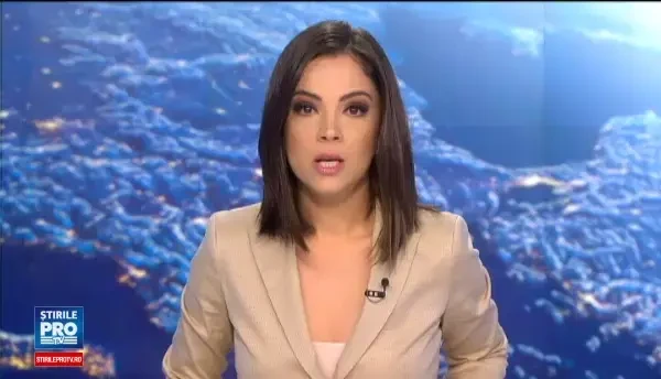 Legaturile DNA dintre Elena Udrea, Ioana Basescu si Dan Andronic. Sunt vizate fapte privind campania electorala din 2009