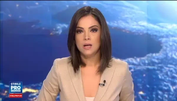 Nicolae vorbeste despre scandalul in urma caruia Regele Mihai i-a restras titlul de principe. Reactia presupusei iubite