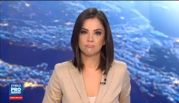 Ce spune Biserica Romana despre vaccinarea copiilor, dupa ce Ministerul Sanatatii a anuntat ca este epidemie de rujeola