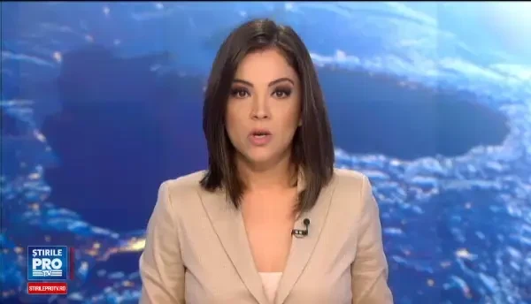 Un barbat a primit o inima noua de la o femeie aflata in moarte cerebrala, dupa 1 an de asteptare, la Targu Mures