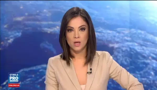 Tragedie pe o sosea din judetul Arad. Doi tineri, sot si sotie, au murit dupa ce au intrat cu masina intr-un copac