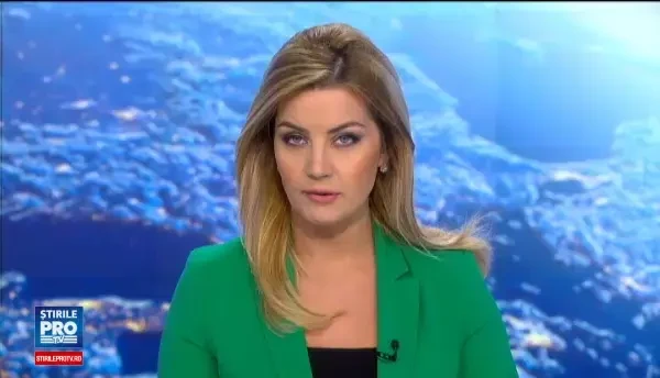 Ioana Basescu si Elena Udrea, puse sub control judiciar. Faptele de care e acuzata fiica fostului presedinte Traian Basescu