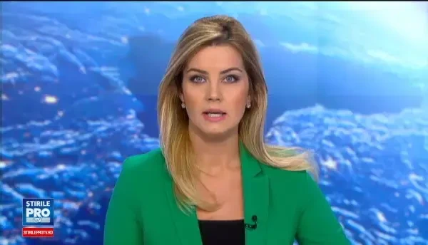 Dezinsectie generala de succes la Spitalul din Aiud. Soarecii se plimba iar prin toaleta, iar gandacii au revenit in paturi