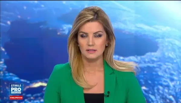 Situatie de criza pe Dunare. Armatorii romani risca sa ramana cu navele blocate in nisip