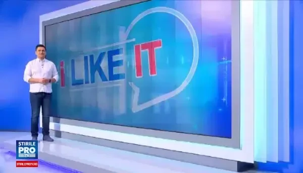 Incepe un nou sezon iLikeIT de weekend. Sambata vedem cat de bun este noul iPhone 7 si cum arata HTC Desire 10 sau Moto G4