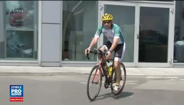 Nicolae vorbeste despre scandalul in urma caruia i-a fost retras titlul de principe. Reactia presupusei iubite