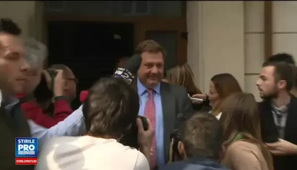 Ioana Basescu si Elena Udrea, puse sub control judiciar. Faptele de care sunt acuzate si pe cine arunca vina Udrea