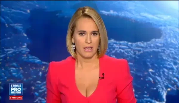 Proteste in fata Parlamentului si in mai multe orase, dupa votul din Senat in cazul Oprea. DNA sa vina sa va ia