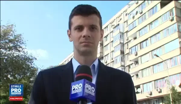 CLIPUL ZILEI: Noua HARTA seismica a Capitalei. Care sunt cartierele cele mai expuse in cazul unui cutremur