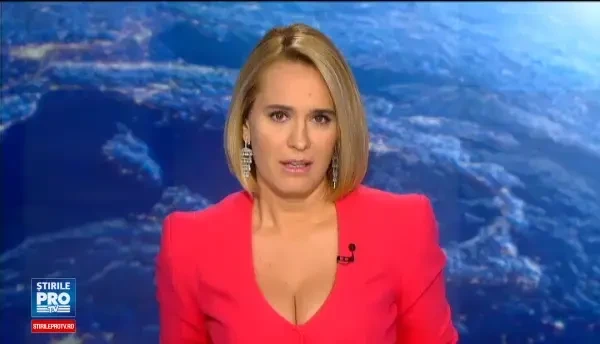 PSD trece peste propriul cod de integritate pentru a-l ajuta pe Ponta. Trebuie sa fie in continuare parlamentar