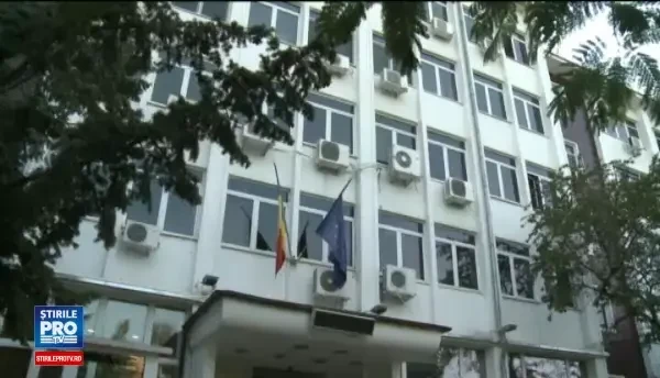 Dupa RADET, ELCEN cere intrarea in insolventa. Cum a reusit Iasiul sa rezolve eficient problema termoficarii