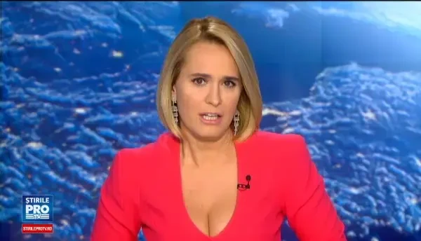 Imaginea saraciei din Venezuela care face inconjurul lumii. Copii nou-nascuti, tinuti in cutii de carton.FOTO