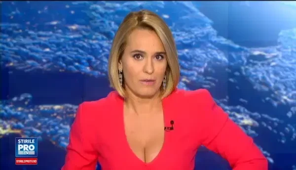 Rezistenta infectiilor la antibiotice, pe cale sa genereze o criza economica asemanatoare celei din 2008