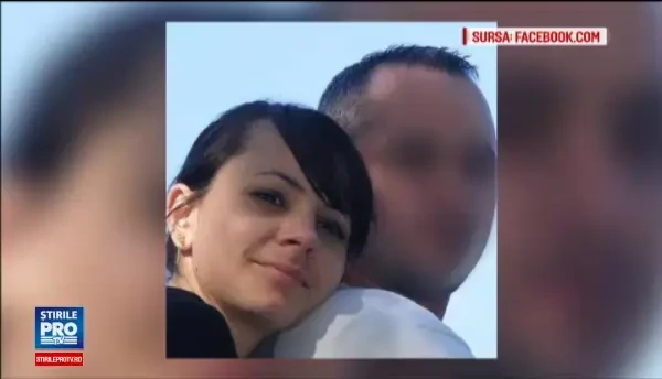 Luna de miere in Cipru s-a terminat tragic pentru o tanara din Vaslui. Greseala majora facuta de sotul ei, aflat la volan