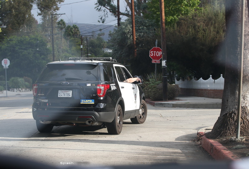 Momentul in care Angelina Jolie a decis sa ceara divortul. Ce s-a intamplat intre Brad Pitt si fiul sau Maddox in avion