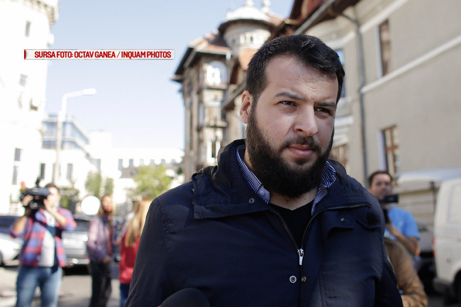 Dosarul Colectiv: doi dintre patronii clubului, audiati vineri la DNA