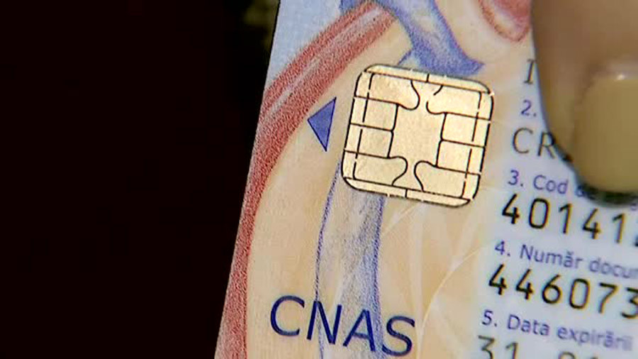 Romania, te iubesc, 25 septembrie. DIGITALIZAREA HOTIEI, partea I.