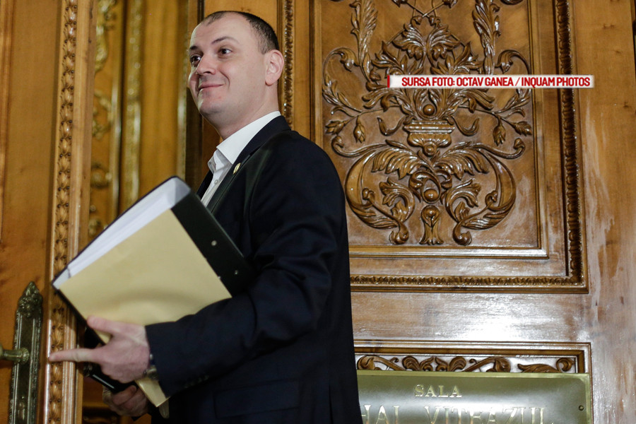 “Daca asta de la Microsoft da spaga 60 de milioane, noi sa murim de foame?” Jaful din proiectele IT ale statului roman