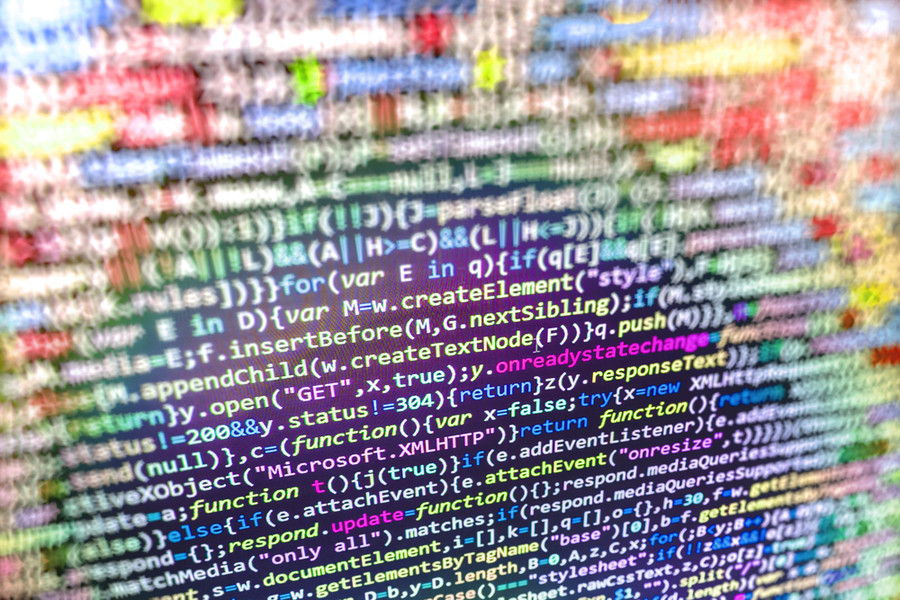 Romania, te iubesc, 25 septembrie. DIGITALIZAREA HOTIEI, partea a III-a