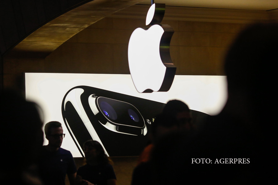 iLikeIT. Care este de fapt cel mai bun telefon al momentului. Invitat special, iPhone 7