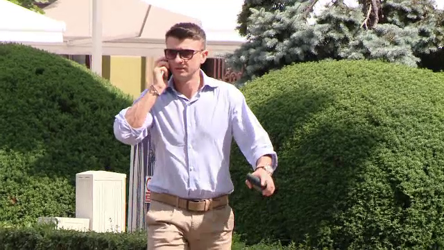 Data de la care am putea scapa de roaming in UE. Internetul mobil va ramane insa contra cost