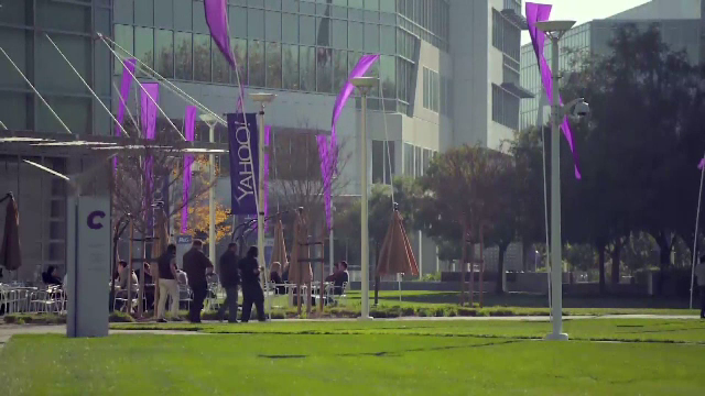 Cel mai mare atac cibernetic din istorie. Ce sunt sfatuite sa faca persoanele cu cont de mail la Yahoo